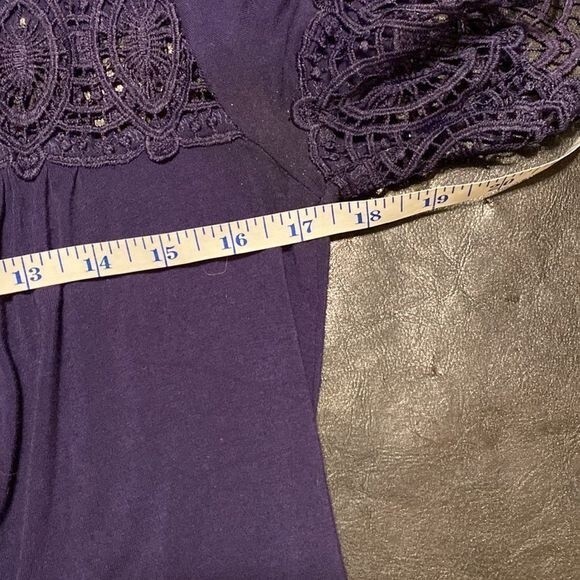 A Pea In The Pod top size XS - Picture 9 of 10